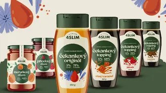 Oslaďte si podzim zdravě: Objevte kouzlo čekanky