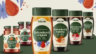 Oslaďte si podzim zdravě: Objevte kouzlo čekanky