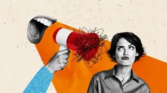 Jak reagovat na urážky? Držte se jednoduchých pravidel
