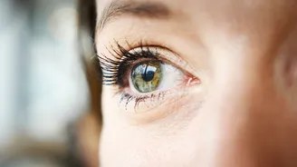 Vidíte špatně za šera? 3 tipy optometristky, které vám mohou pomoci